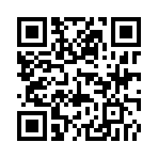 QR Code for 3A6GVuTDsRG73pmraMFCHjx3aR4CeVmwFm