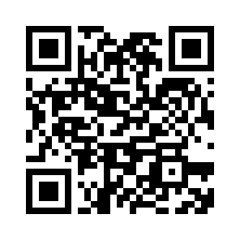 QR Code for 3A6Gnd32Wr63yiCmZoFg8GrkodKsaSfpD5
