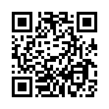 QR Code for 3A6GyCRjMMB4dm7AeLA9vqNPJxASdn8Epp