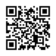 QR Code for 3A6HCWAcfdLSrv3rLfbeDZNDP6LpuPCau4