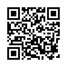 QR Code for 3A6HFSooZgbVPpqo5b4vbY2sHdTkfaqkLF