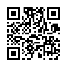 QR Code for 3A6HLhqLUaTHDqFDZeCEuCduG7LwACuqyQ