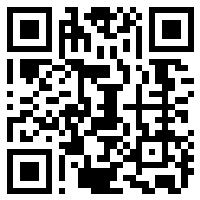 QR Code for 3A6HRdxaydDEPvPR6aWPES81htXfqqXSUR