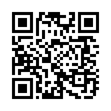 QR Code for 3A6HVrsB2CwPfPLR4VBZhowKsCEkYWtVfo