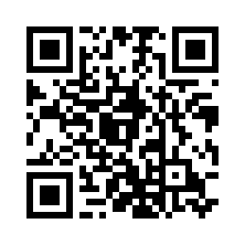 QR Code for 3A6HZMoqv9tsrmAek3csoEXPVLBi3po8Xw