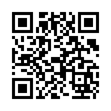 QR Code for 3A6HtMywd7SVLR3WR6FgXUychpwFoJ4jxa