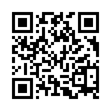 QR Code for 3A6HwqnikixboKPCMruxdL7D4vYUSQyros