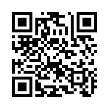 QR Code for 3A6HxHiDq3xhBQME2VCdUU7XZhRyJRnTZf