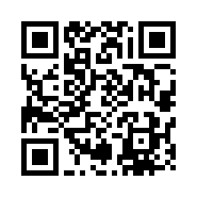 QR Code for 3A6HzbEtAqhQPnXfSegdYAJiZFrMadfEJD