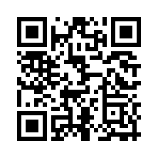 QR Code for 3A6J6Pdi4bqx8a6N2AWHJrVB3SQ9vUER6Q