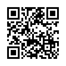 QR Code for 3A6JCainKynYdchUW9kBf1m6zXPcRHCUQG