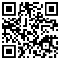 QR Code for 3A6JNyPdaacQip4yAMkFGeKu76rUER1knN
