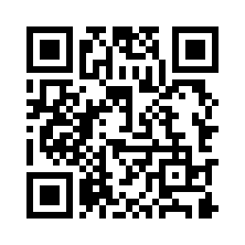 QR Code for 3A6JPL5KeCCuWBAvsLCBfjTS8Z4dp92R6p