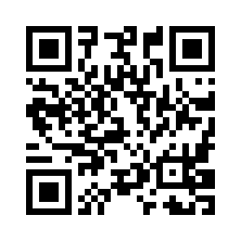 QR Code for 3A6JSZaQXrM5VBQGwnisGxo2BBQJqNhWDg