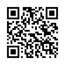 QR Code for 3A6Jnf1wqphdMFPEDjXJ2Ag1EMGavf7pHf