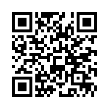QR Code for 3A6JrV5vndwpMZY2ZXGwArXMc8vGiWUGEy