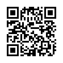 QR Code for 3A6JytaPrxtS4aPXwCevmnCfm5b7aUXxx2