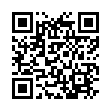 QR Code for 3A6KANyxTiX8NUFrMk5M9Vv3hs76ZgpNeB