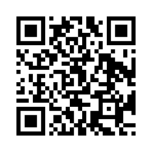 QR Code for 3A6KMsheHehN2vQFJPGPDfPHcMo1gmpVtW