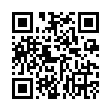 QR Code for 3A6KXcwRceaHEeMHJSxotz6P3mpy2aqbpy