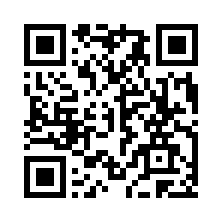 QR Code for 3A6KazptPQy38ptLZKaPybUdAZBYHsAgfn