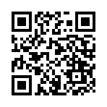 QR Code for 3A6KmD1iCdxpAa9V886CxhMuML7ea7eHEn