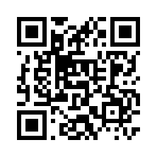 QR Code for 3A6LDVdcWBMvuitK1vTxTffd5ap3vE6f6v