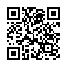 QR Code for 3A6LEFFhaonABAd3yroEvbYCsi7Vj5DCRq
