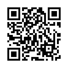 QR Code for 3A6LEZqQc1VXPz3UphMDTfCaA441XWRAZg