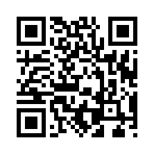 QR Code for 3A6LLusGcBgZrnV35FLp7dmEUtma44rhYH