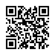 QR Code for 3A6LNSAvV3PFSk69hkqiU9eZ7B7y339MP4