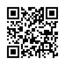 QR Code for 3A6LTHSuxgur7gi3ZMAdT3oxT4PSsFdzb2