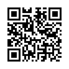 QR Code for 3A6LTXnM2cmJuhKfvXWacoemibMDdH3bKB