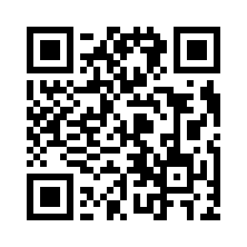 QR Code for 3A6Lm7MbCZLQF3vvr9cyPrEFiCBrYVwEnt
