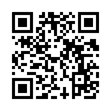 QR Code for 3A6LsYbYAkptrBqHzPsXaQuzs9HTEgS6p2