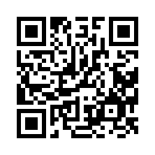 QR Code for 3A6LtVoT6vec7NG1nfJSEMBZpy49P6wKLM