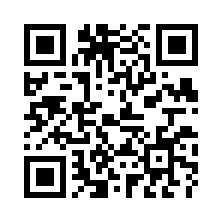 QR Code for 3A6M3udatzLiCi15qRXGLz7hCEXUPaVGnf