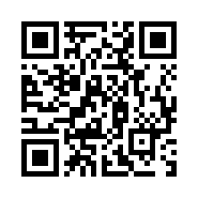 QR Code for 3A6M7BQ1vaUbFcmUaCRgeE5YFFLRWYuStQ