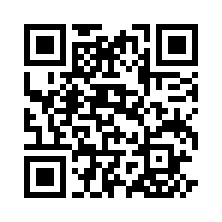 QR Code for 3A6M7PDvUpUHzsR4wHS5PbHVE4Ut7vbVBg