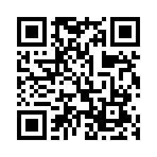 QR Code for 3A6MEHMywzPLRh35AkPuf1ABLfGGpzwkMa