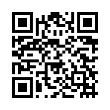 QR Code for 3A6MFPzG7BAf1xt1rHRK6oQgPgW8cjnHVC