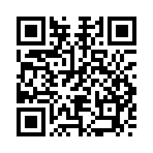 QR Code for 3A6MWSRsNudMoKuSUqPjMbcM82cWNd3Vx6