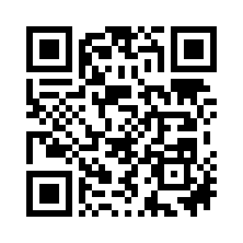 QR Code for 3A6MiEXoXmdmpdYRu6uiaZy1bBp4PbqdFr