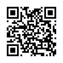 QR Code for 3A6MmKERmXFocYA9s6z1fm3fiGAV9Q2d31