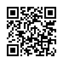QR Code for 3A6MwUNKAorVQpXuZahBEXAFrxwNsBCuNP