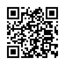 QR Code for 3A6Mxap39vjoUp1GYMHB53bSHiaPUchXFD