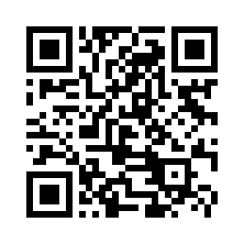 QR Code for 3A6N7oSofg9ZVmLBs6FPZ9kVE2aKPefVYy