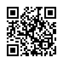 QR Code for 3A6N91jCBCEBVHSsHnWRnEw84p8Akd8TLg