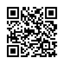 QR Code for 3A6NE2LHPh78fLiigm9ZDyxiZ7PyNNk4fv