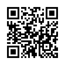 QR Code for 3A6NG4CamPLwDVtuQHVwzAvY2gK937cmpk